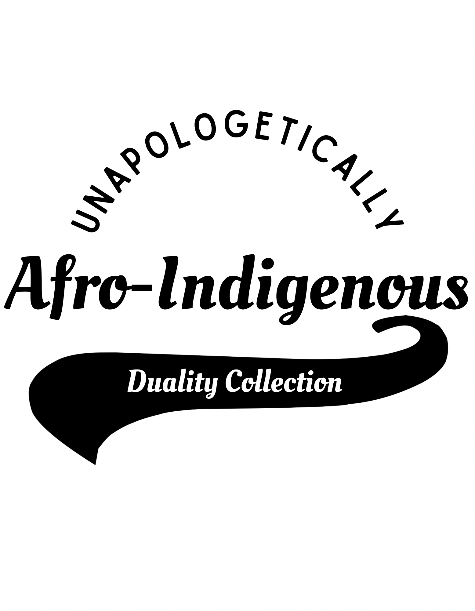 Unapologetic Collection