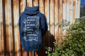 Fall Hoodies