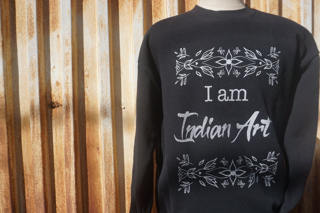 Fall crew neck Sweaters