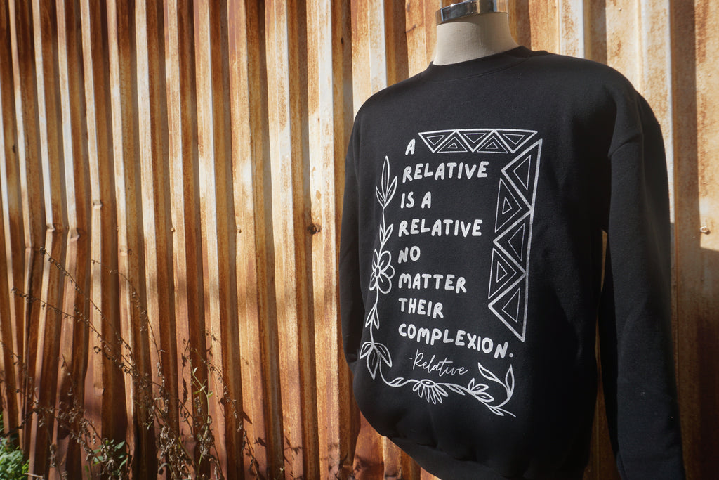 Fall crew neck Sweaters