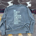 Original People’s T-Shirt