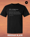 “By Definition” T-Shirt