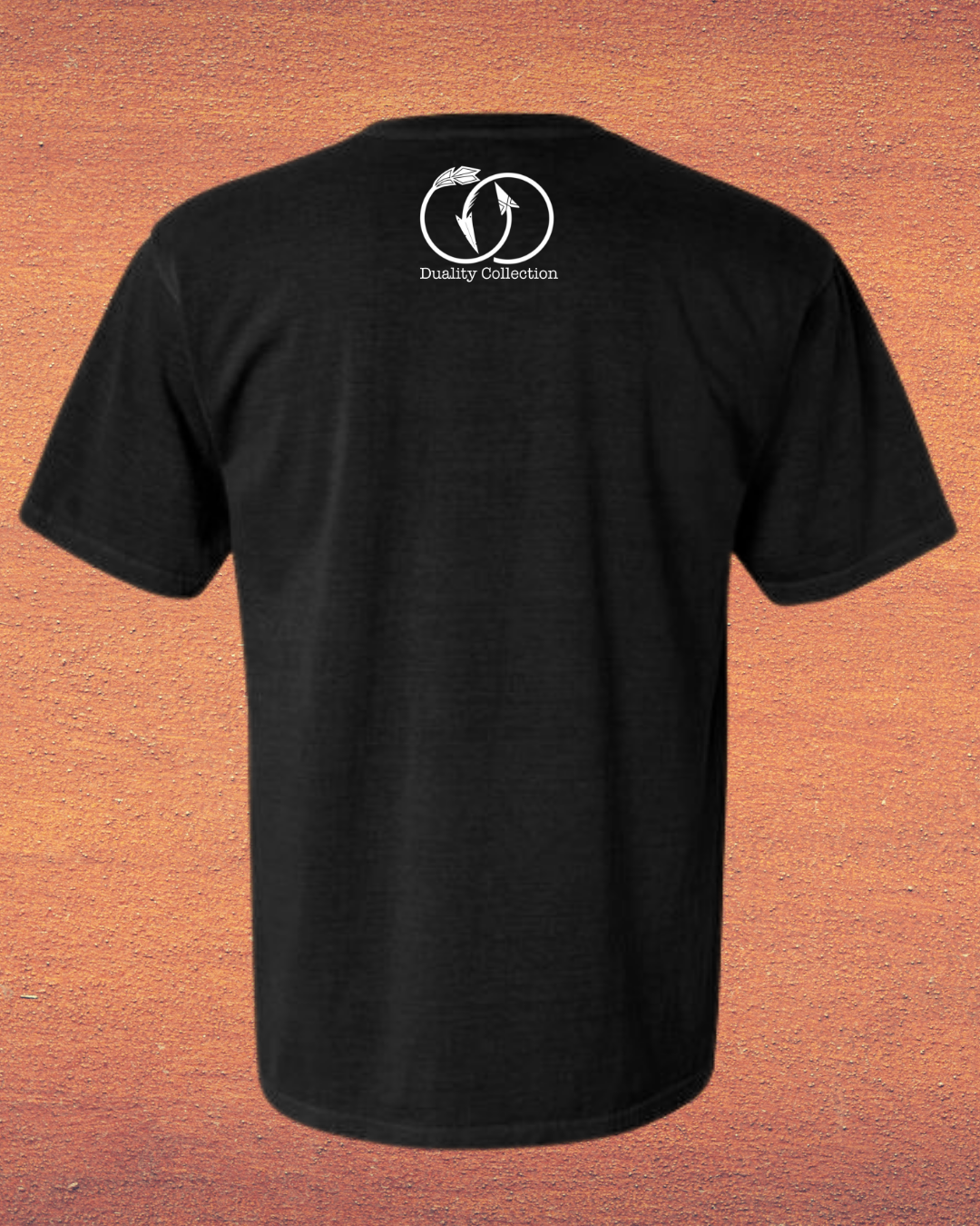 “By Definition” T-Shirt