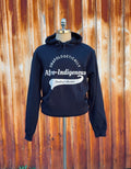 Unapologetic Hoodie