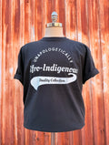 Unapologetic T-Shirt